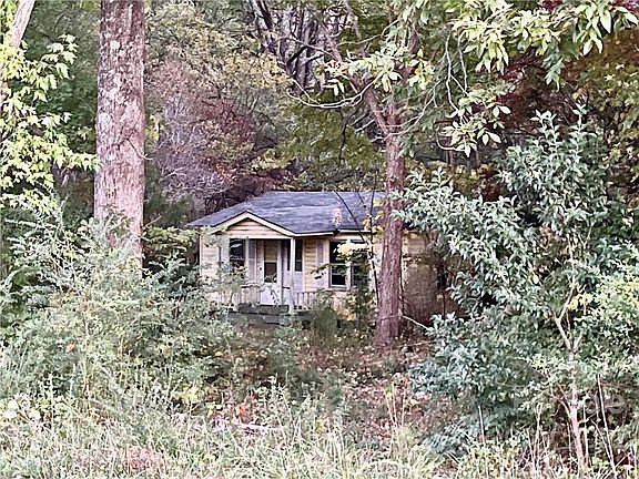 4th image of 6617 Highway 75