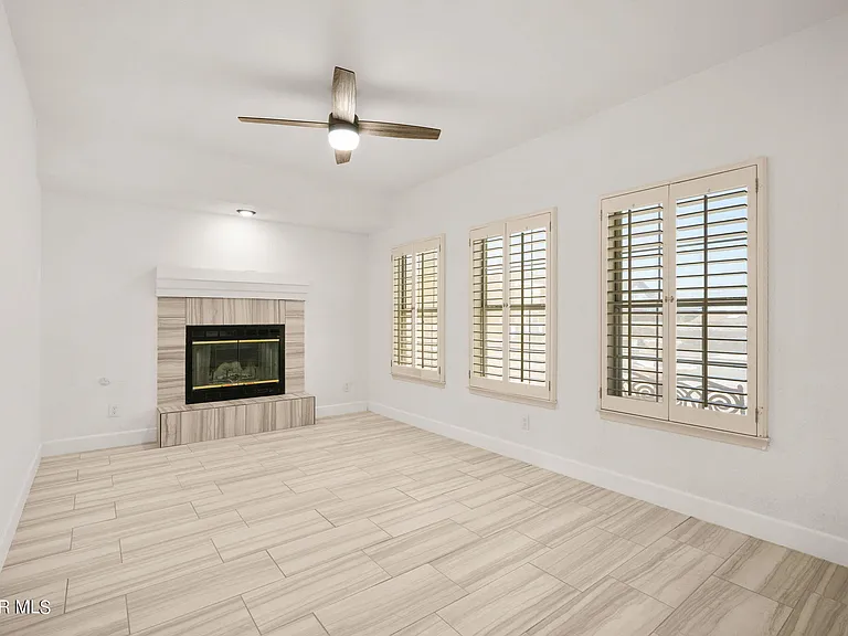 11309 Loma Linda Cir — Photo 6