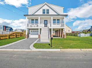 539 Long Branch Ave, Long Branch, NJ 07740