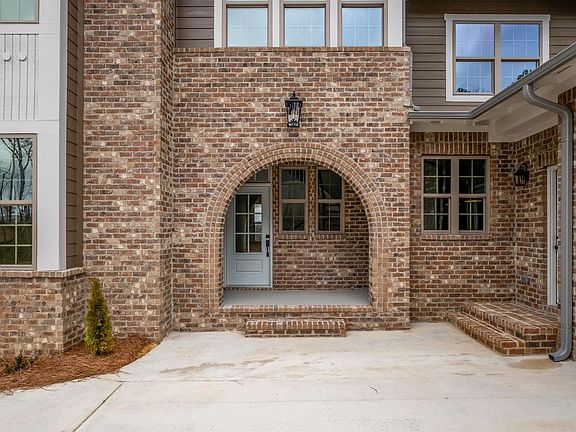 5th image of 1198 Brayfield Crest Dr