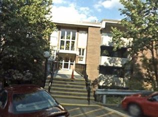 4000 Charlemagne Cir #4101, Ross Twp, PA