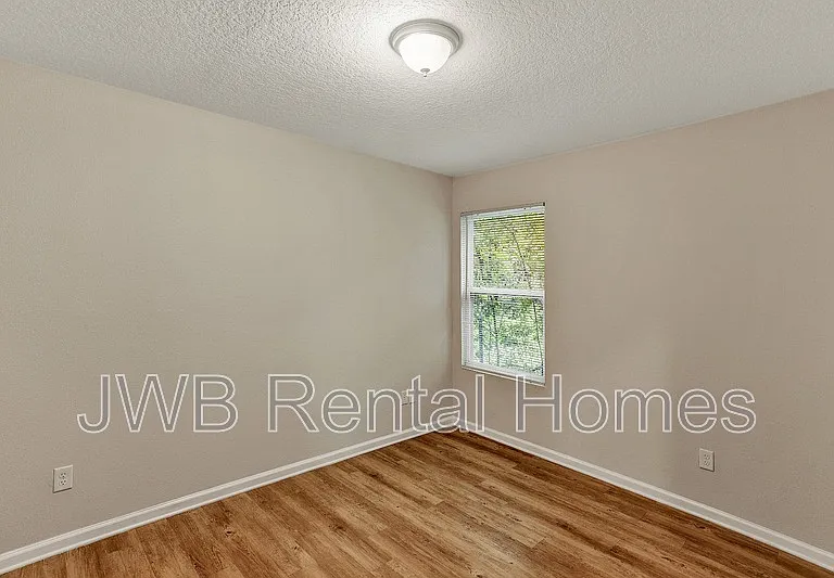 5658 Doeboy St — Photo 7