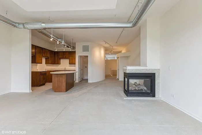 1690 Simms St — Photo 15