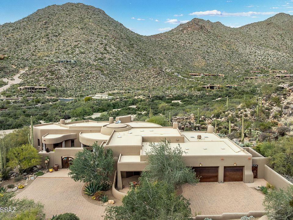 1st image of 14534 N Dove Canyon Pass