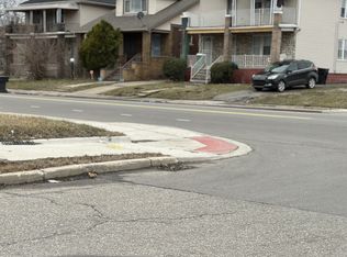 5308 Joy Rd, Detroit, MI 48204