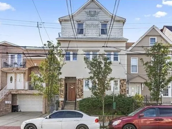 615 15th Street image 1 of 15