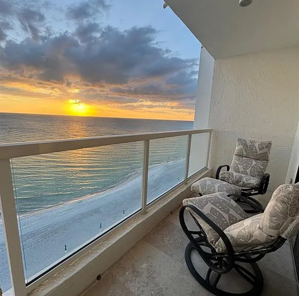 1000 Longboat Club Rd #1001 — Photo 40