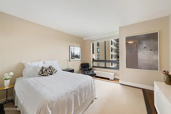 Sold by Corcoran | media 5