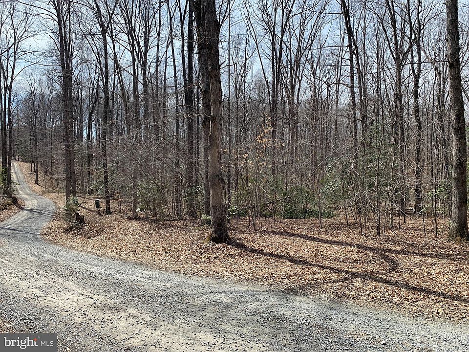 1st image of Rapidan Farms