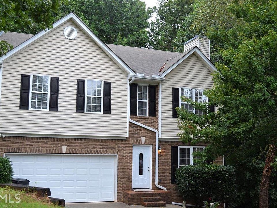 1st image of 944 Keldron Ct