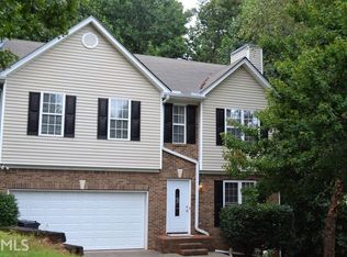 944 Keldron Ct, Lawrenceville, GA 30045