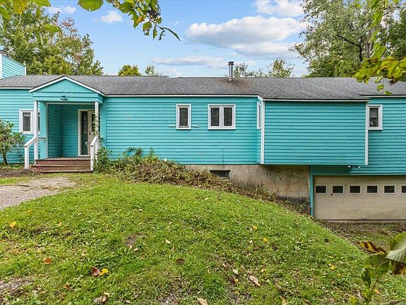 2nd image of 10 Ridge Road
