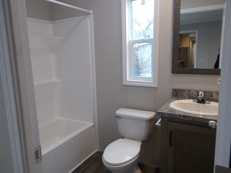 Willowbrook Place — Photo 20