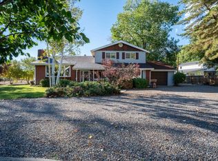 3587 G Rd, Palisade, CO 81526