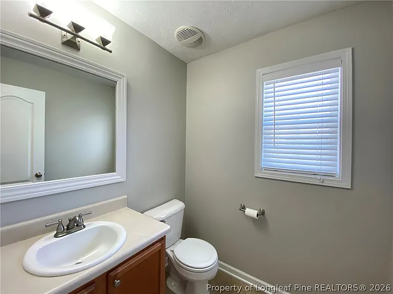 58 Polk St — Photo 17