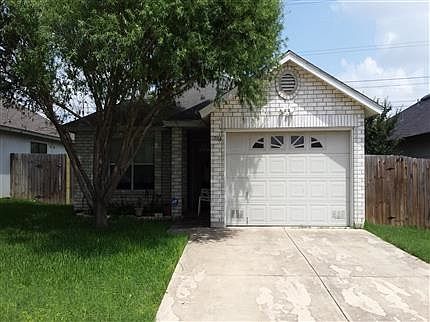 1st image of 7914 Cortland Oak