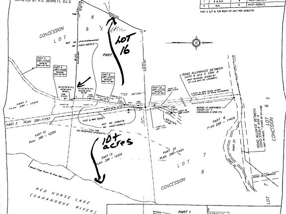 5th image of 925 Lodge Ln
