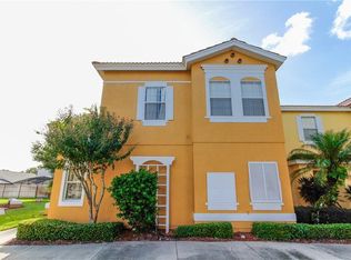 926 Park Terrace Cir, Kissimmee, FL 34746