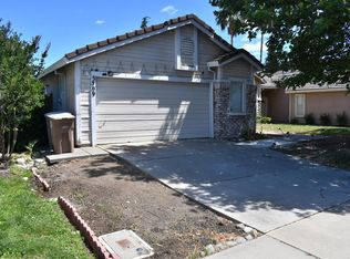 5309 Laguna Crest Way, Elk Grove, CA 95758