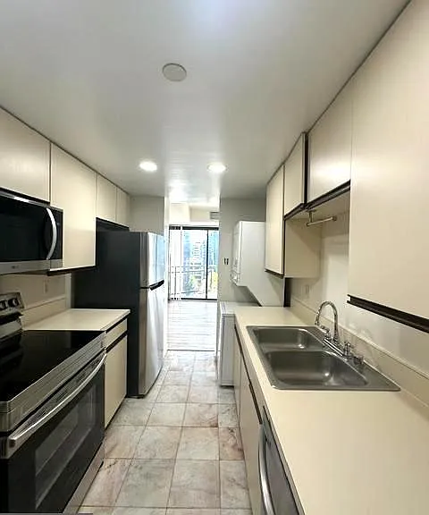 1530 Key Blvd N #1111 — Photo 11