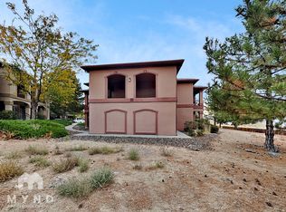 6850 Sharlands Ave UNIT U1125, Reno, NV 89523
