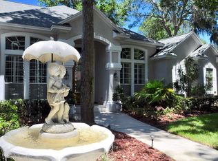 13705 Longs Landing Rd W, Jacksonville, FL 32225