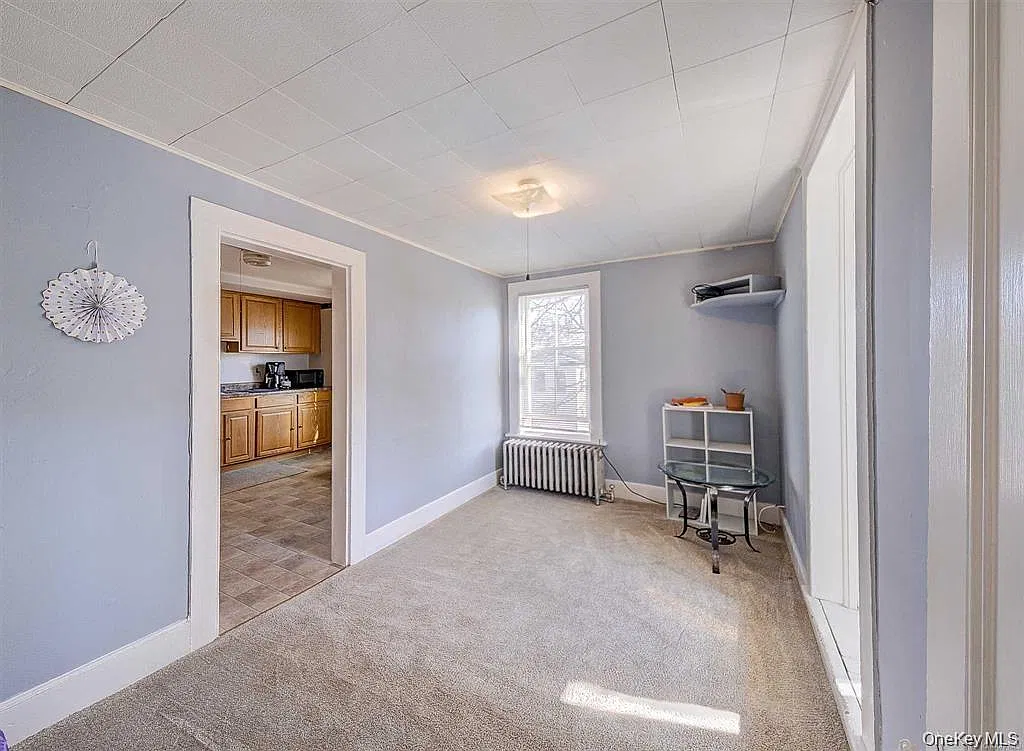 2 bed, 1.0 bath, 1422 sqft, $2,750 — Photo 4
