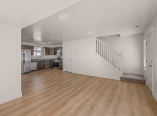 4411 S Garden Dr APT D, Salt Lake City, UT 84124