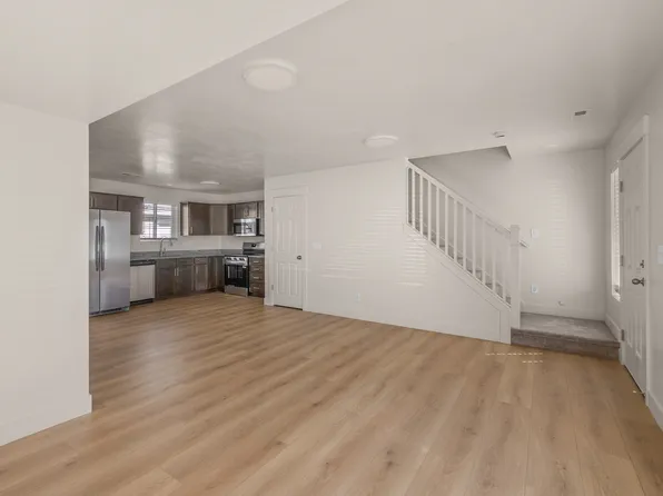 4411 S Garden Dr APT D, Salt Lake City, UT 84124