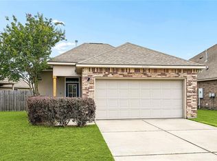 69024 Taverny Ct, Madisonville, LA 70447