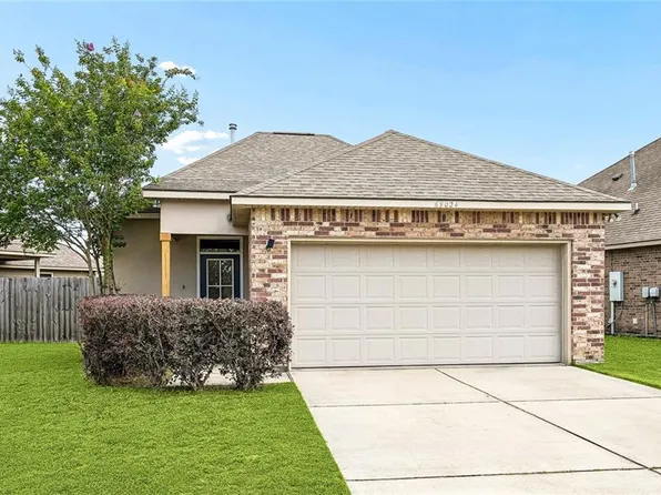 69024 Taverny Ct, Madisonville, LA 70447