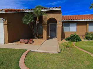 2138 W Monroe St, Chandler, AZ 85224