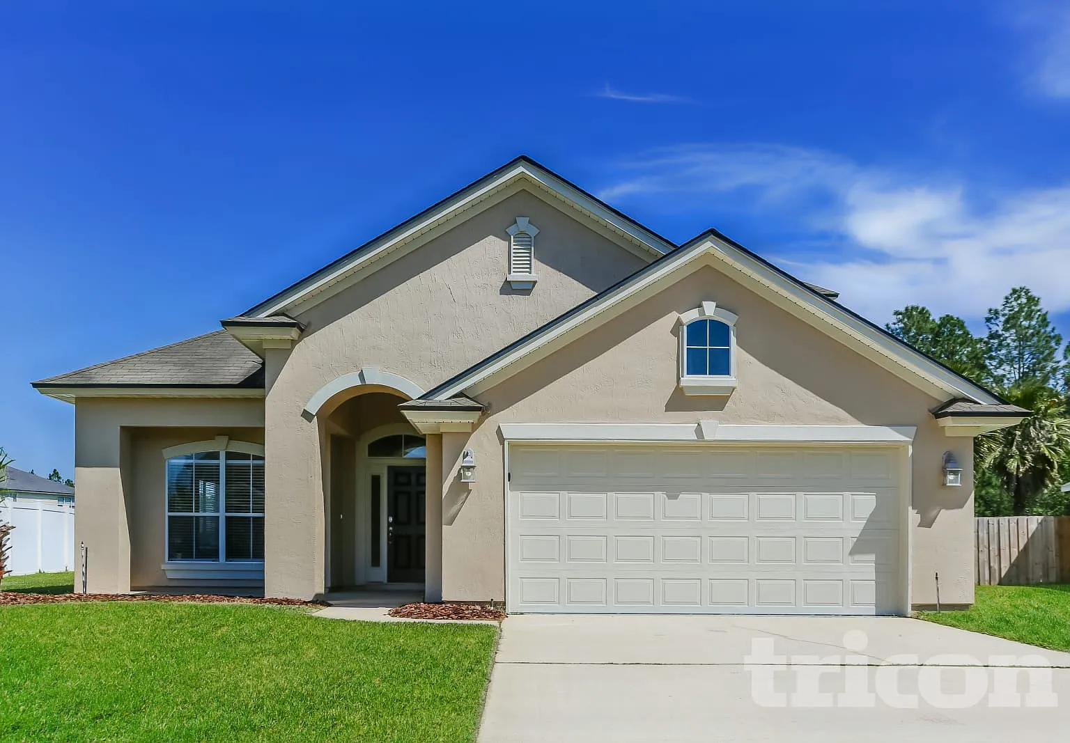 3082 White Heron Trail Orange Park FL — Photo 1