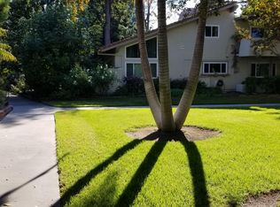 2009 Via Mariposa W UNIT C, Laguna Woods, CA 92637
