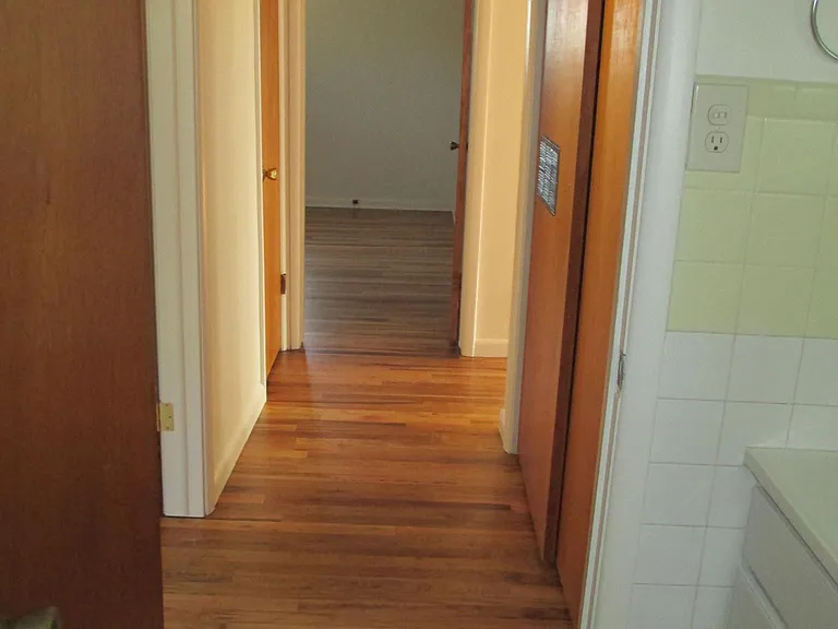 1122 S Cedar St — Photo 24
