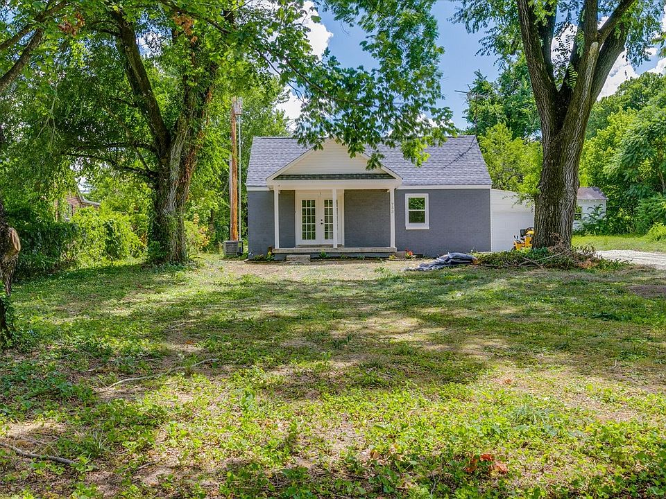 753 Theta Pike, Columbia, TN 38401 Zillow