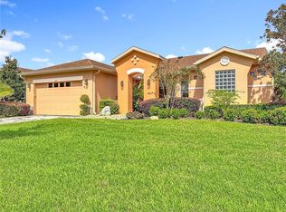670 Carmel Ln, Poinciana, FL 34759