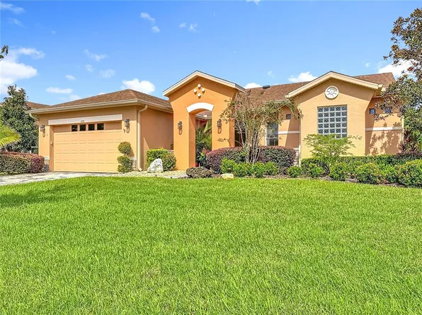 670 Carmel Ln, Poinciana, FL 34759