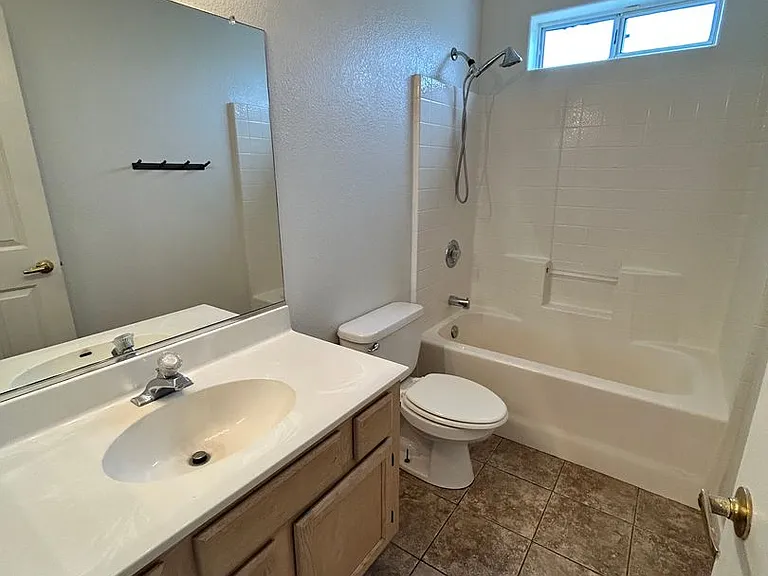 3535 Chemehuevi Blvd — Photo 21