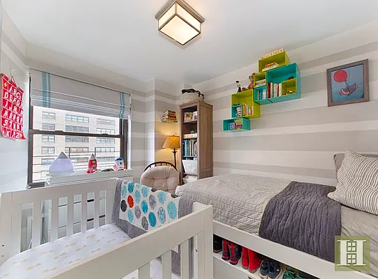 Sold by Halstead Real Estate | media 5