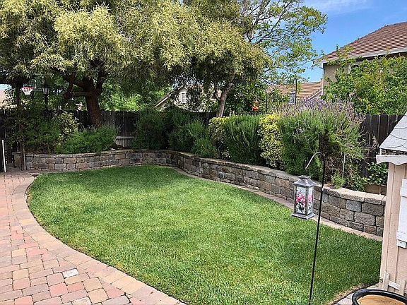 5th image of 4450 Mira Loma Dr