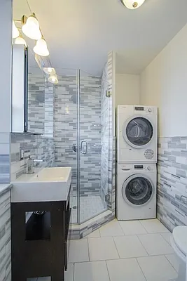 Rented by Centennial Properties NY | media 27