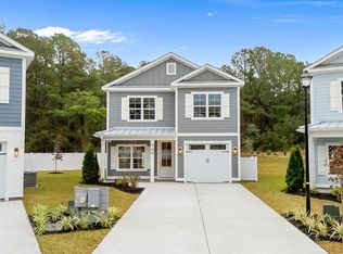 144 Arbor Ridge Cir, Conway, SC 29526