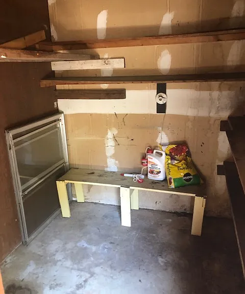 102 Country Club Dr #F — Photo 12