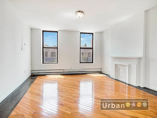 Rented by Urban Pads | media 1