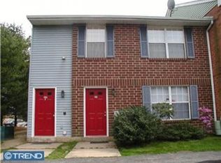 35A Baylis St, New Castle, DE 19720