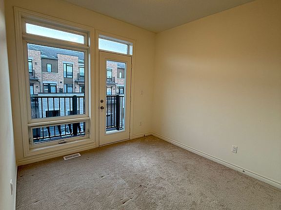 4th image of 508 Danks Ridge Dr