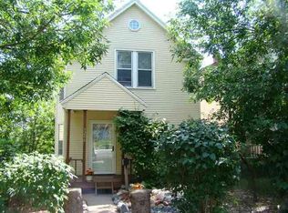 3206 Restormel St, Duluth, MN 55806