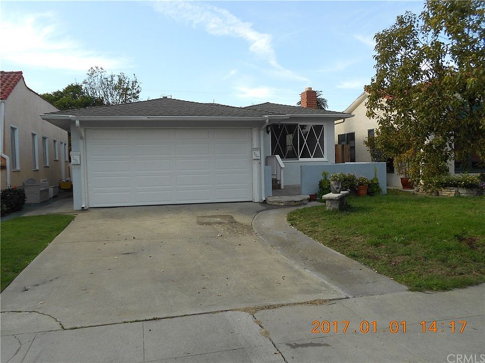 1st image of 1623 Cota Ave