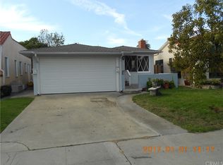 1623 Cota Ave, Torrance, CA 90501
